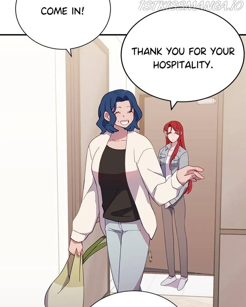 Chapter 47 — page 82