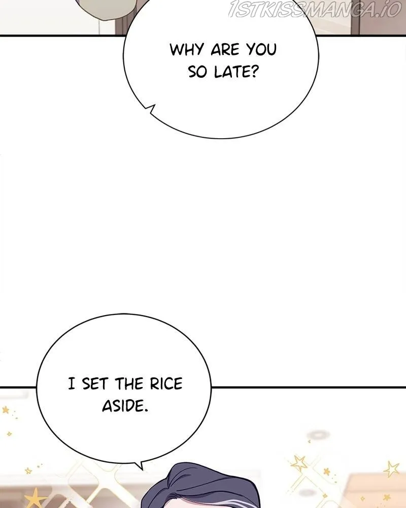 Chapter 47 — page 83
