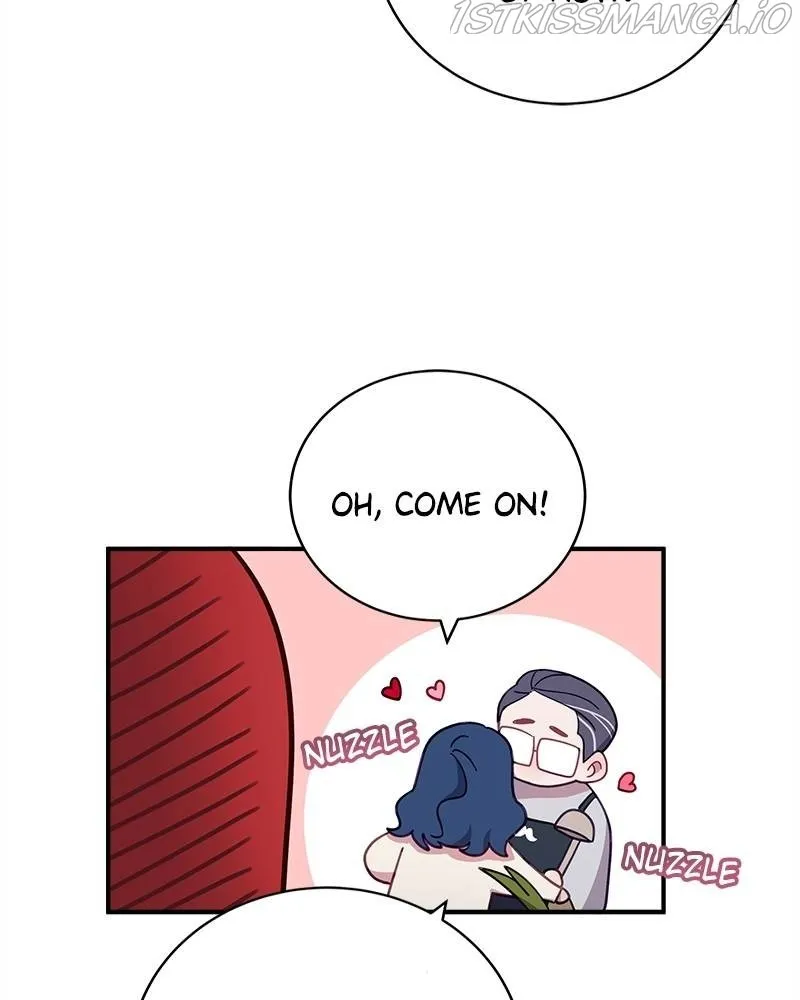 Chapter 47 — page 85