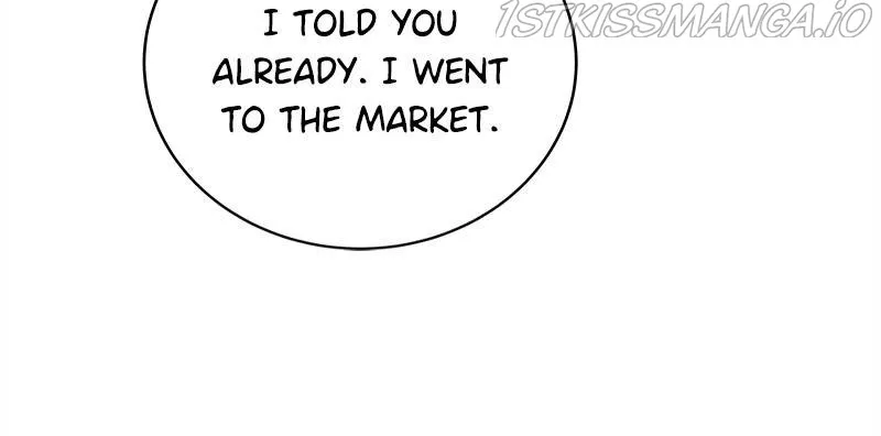 Chapter 47 — page 86