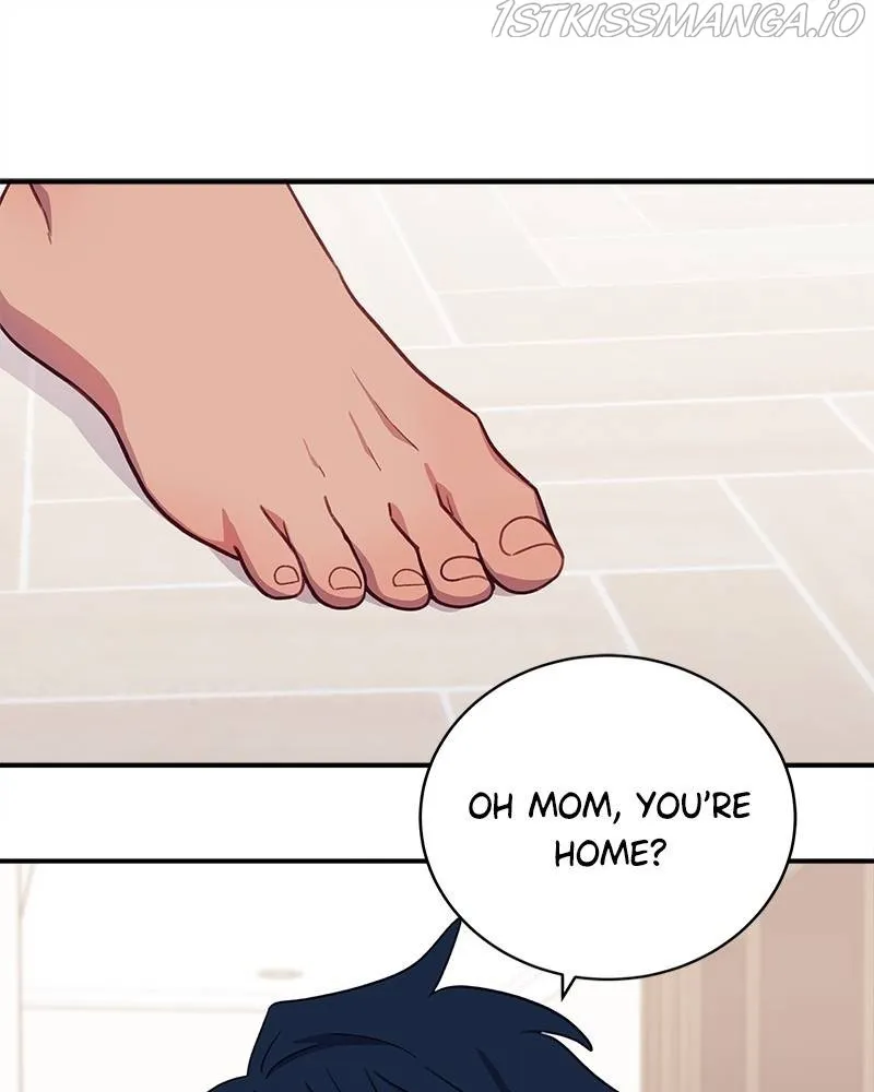 Chapter 47 — page 87