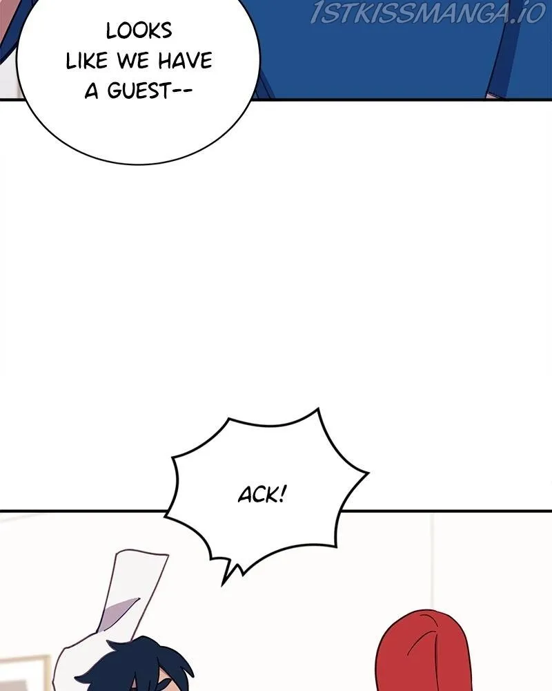 Chapter 47 — page 89