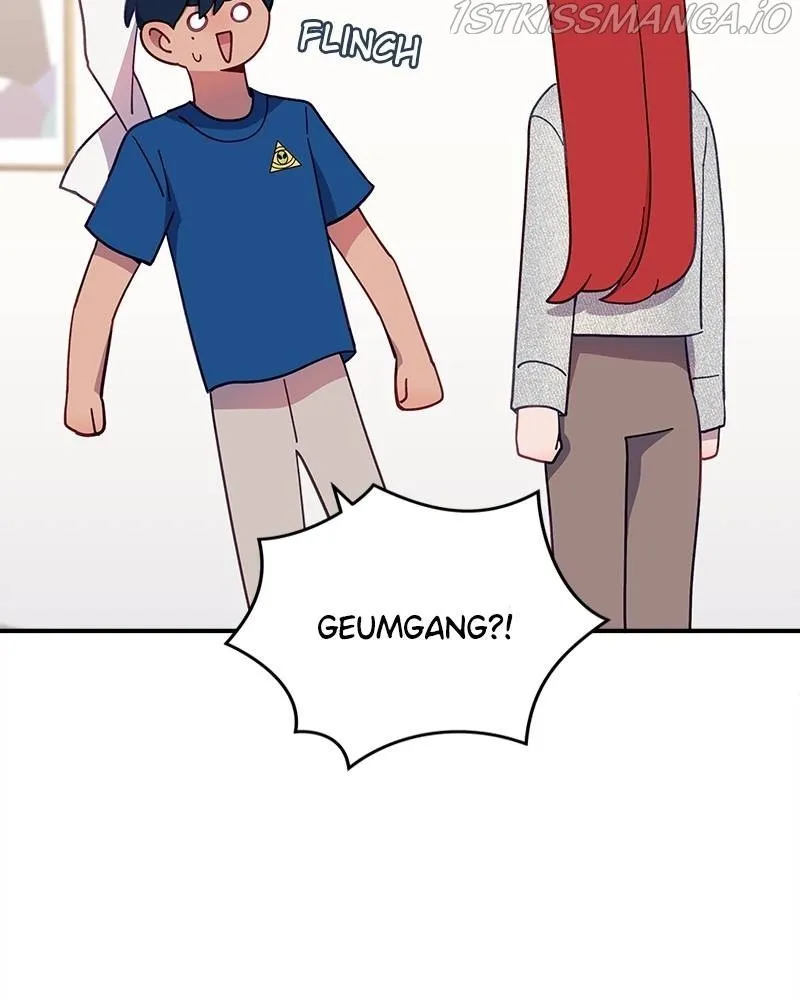 Chapter 47 — page 90