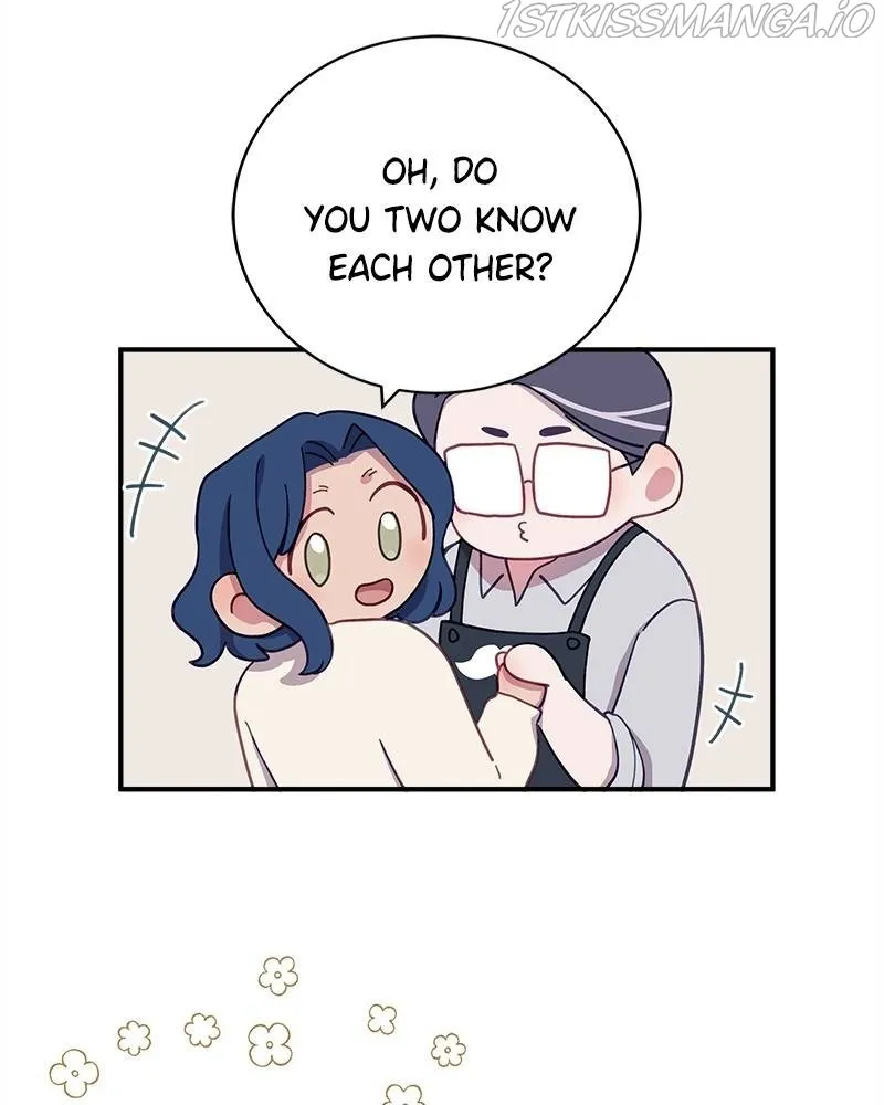 Chapter 47 — page 91