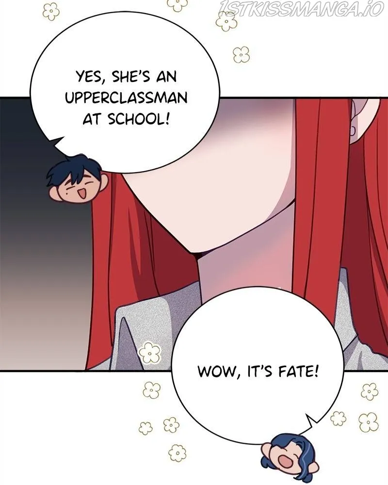Chapter 47 — page 92