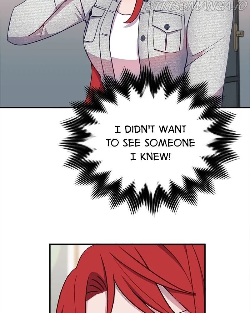 Chapter 47 — page 94