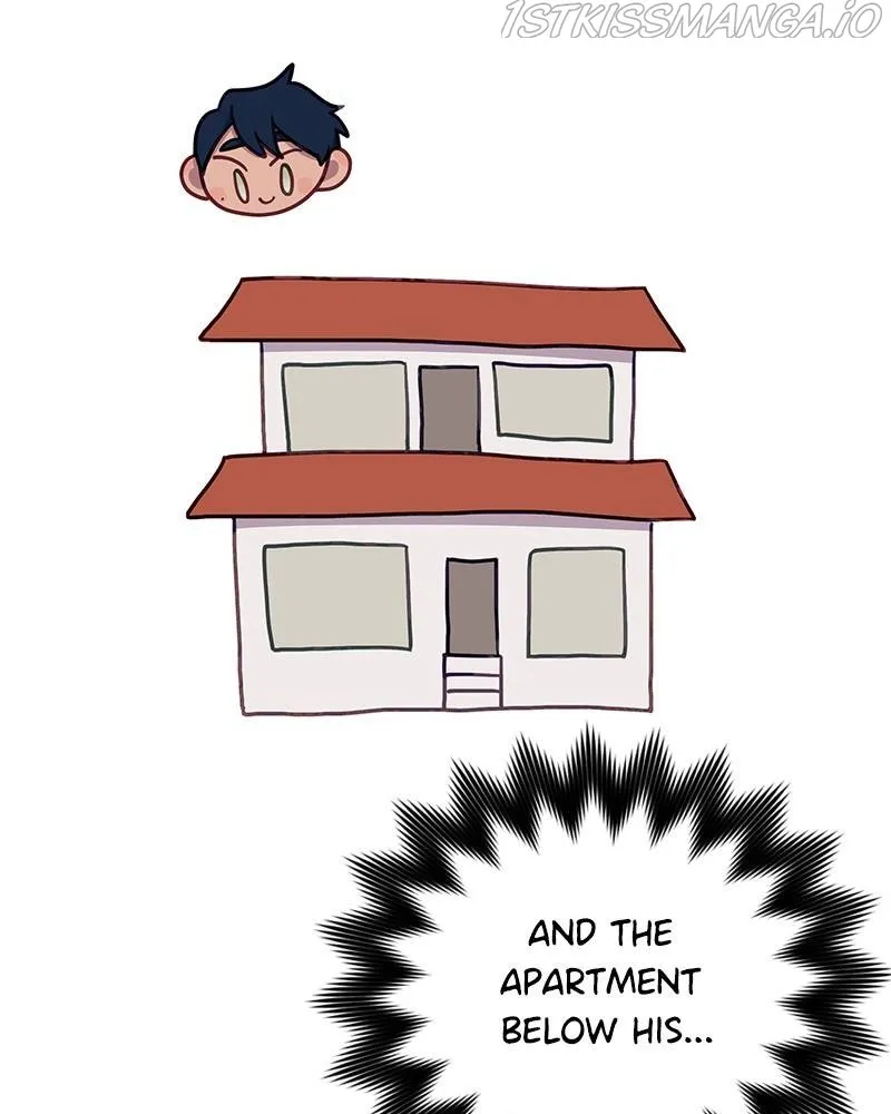 Chapter 47 — page 97