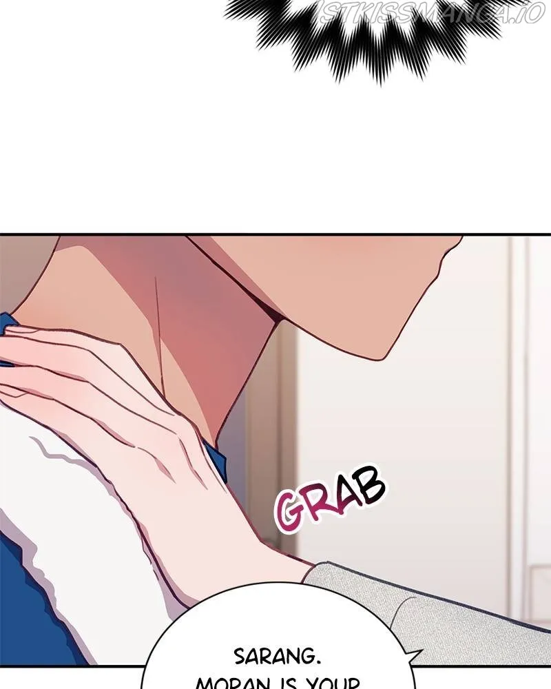 Chapter 47 — page 98