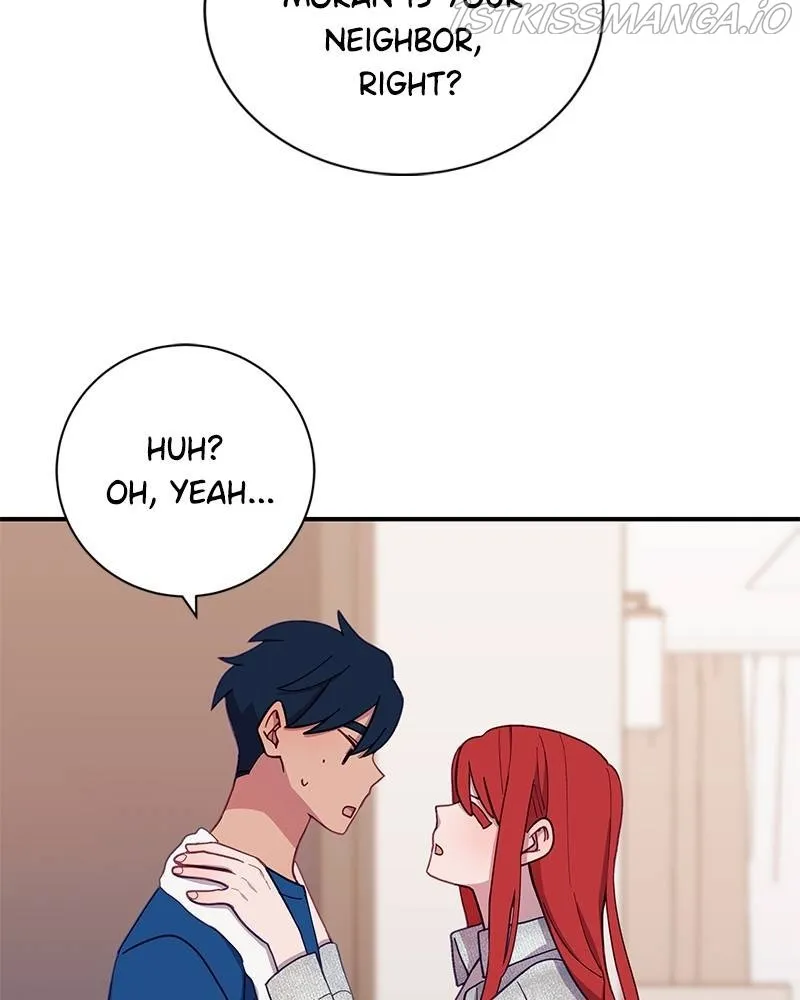 Chapter 47 — page 99