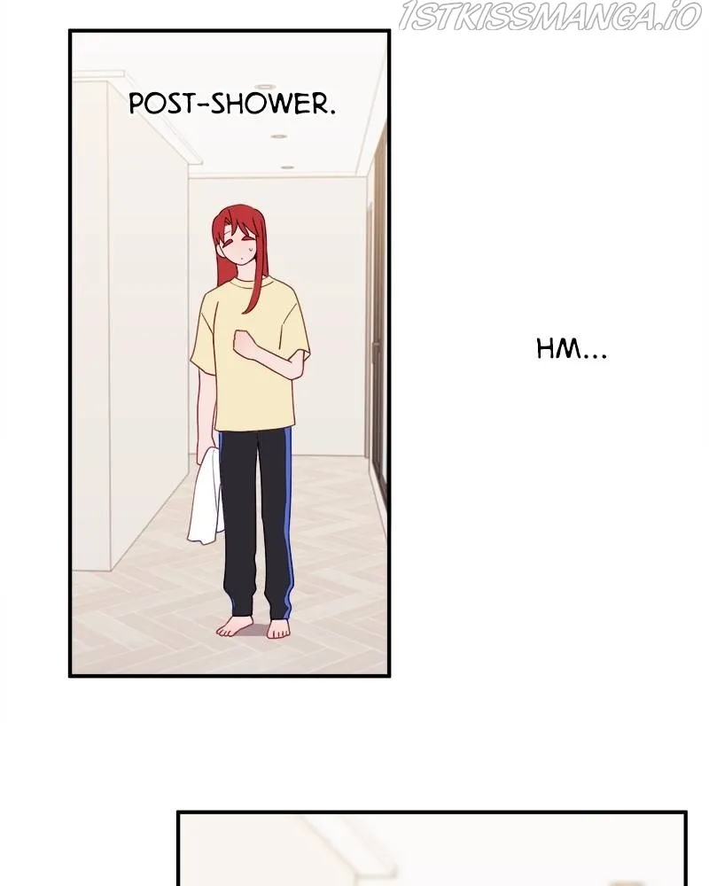 Chapter 48 — page 13