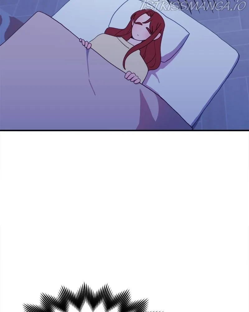 Chapter 48 — page 19