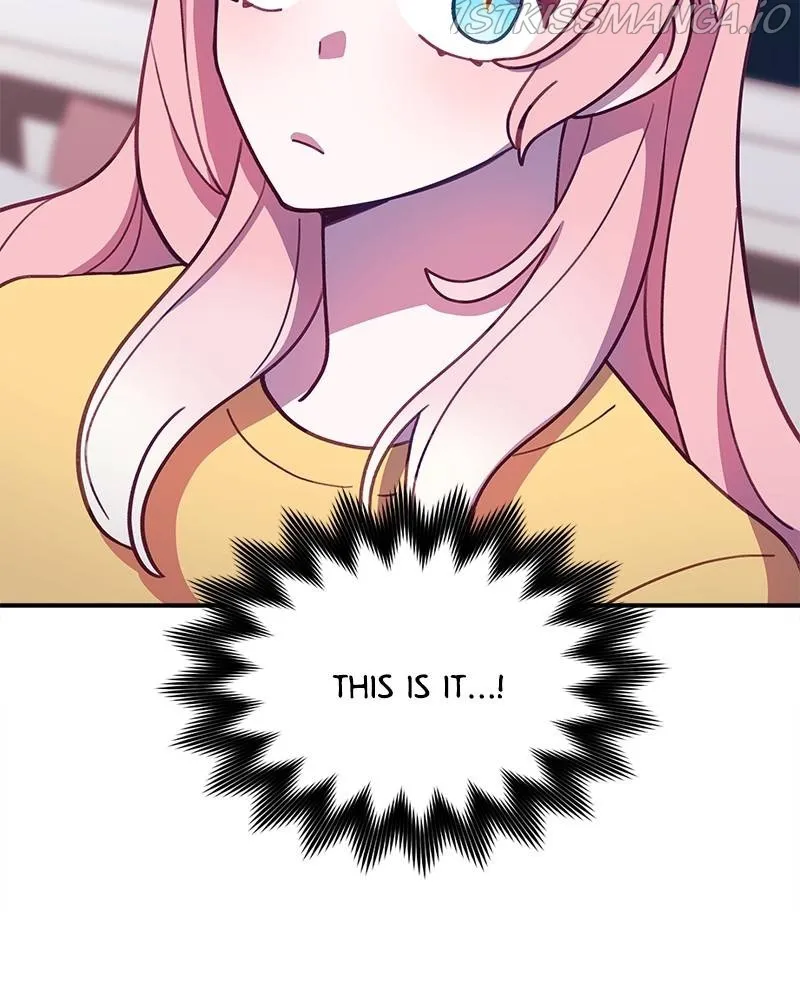 Chapter 48 — page 2