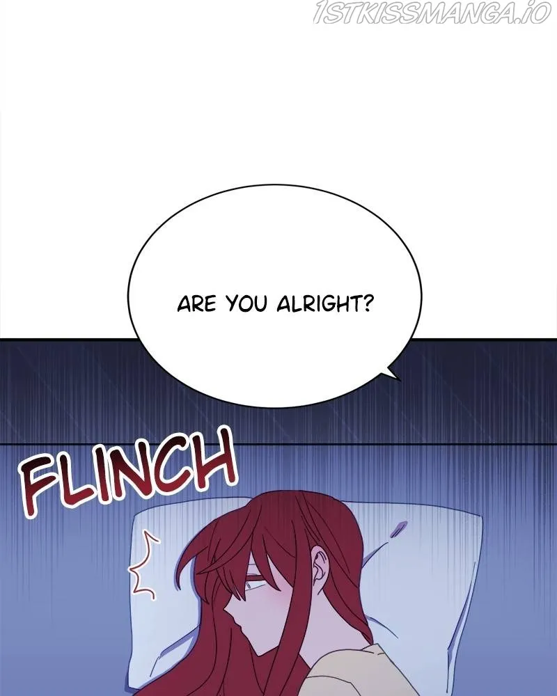 Chapter 48 — page 24