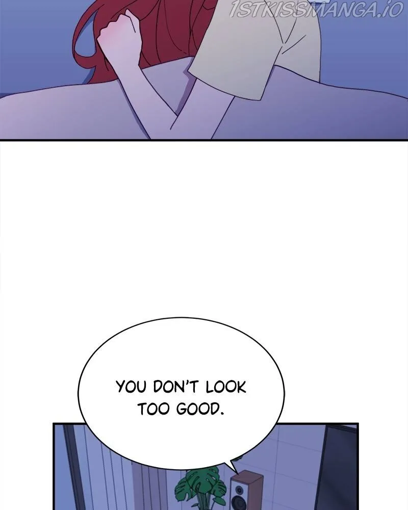 Chapter 48 — page 25
