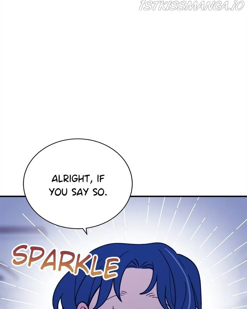 Chapter 48 — page 27
