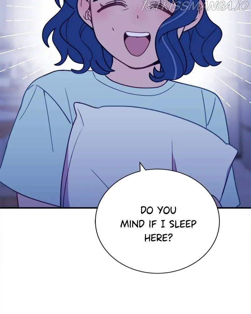 Chapter 48 — page 28