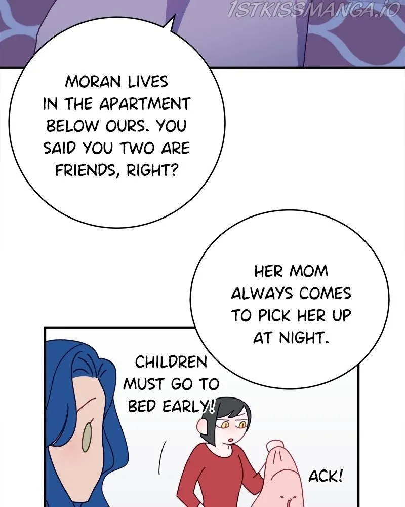 Chapter 48 — page 32