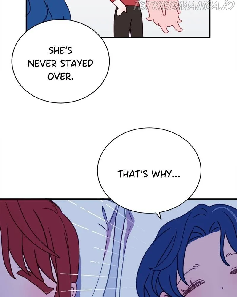 Chapter 48 — page 33