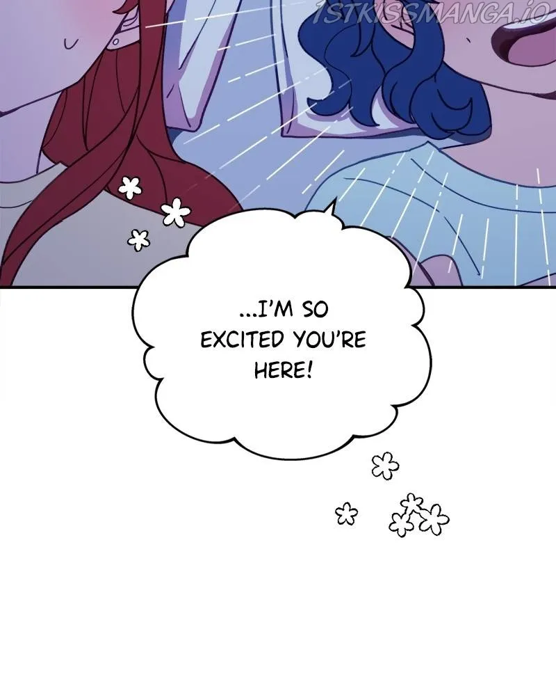Chapter 48 — page 34