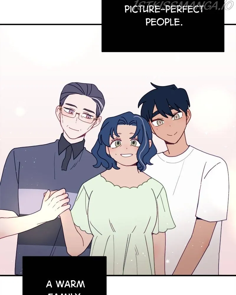 Chapter 48 — page 37