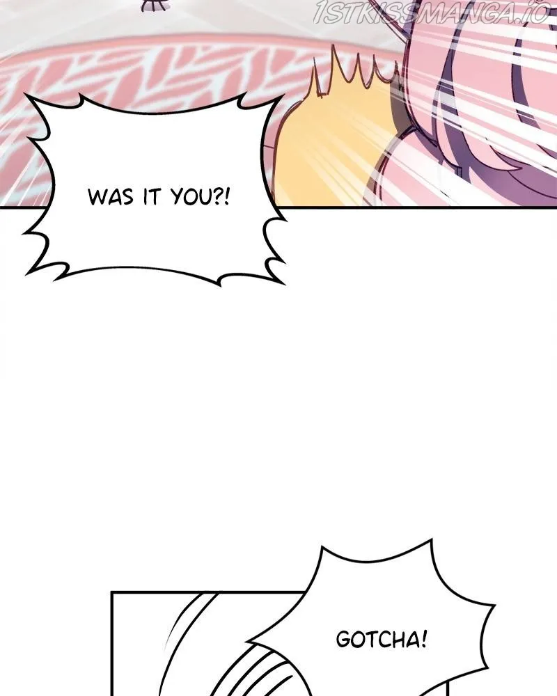 Chapter 48 — page 4