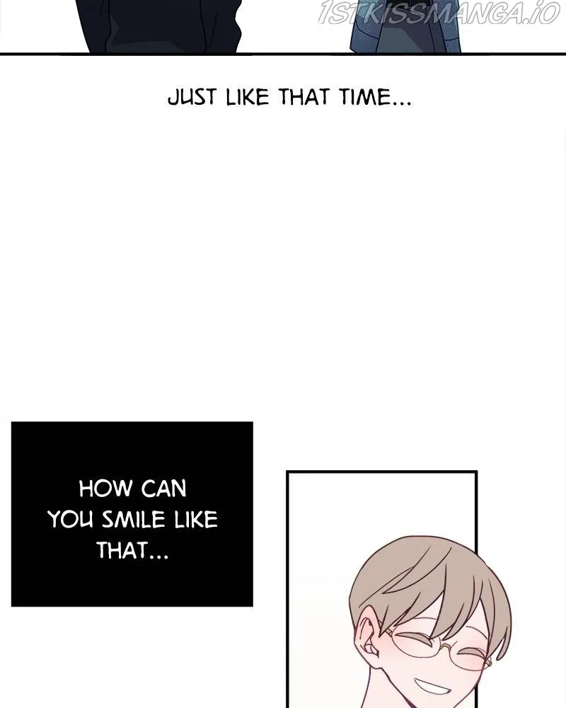 Chapter 48 — page 41