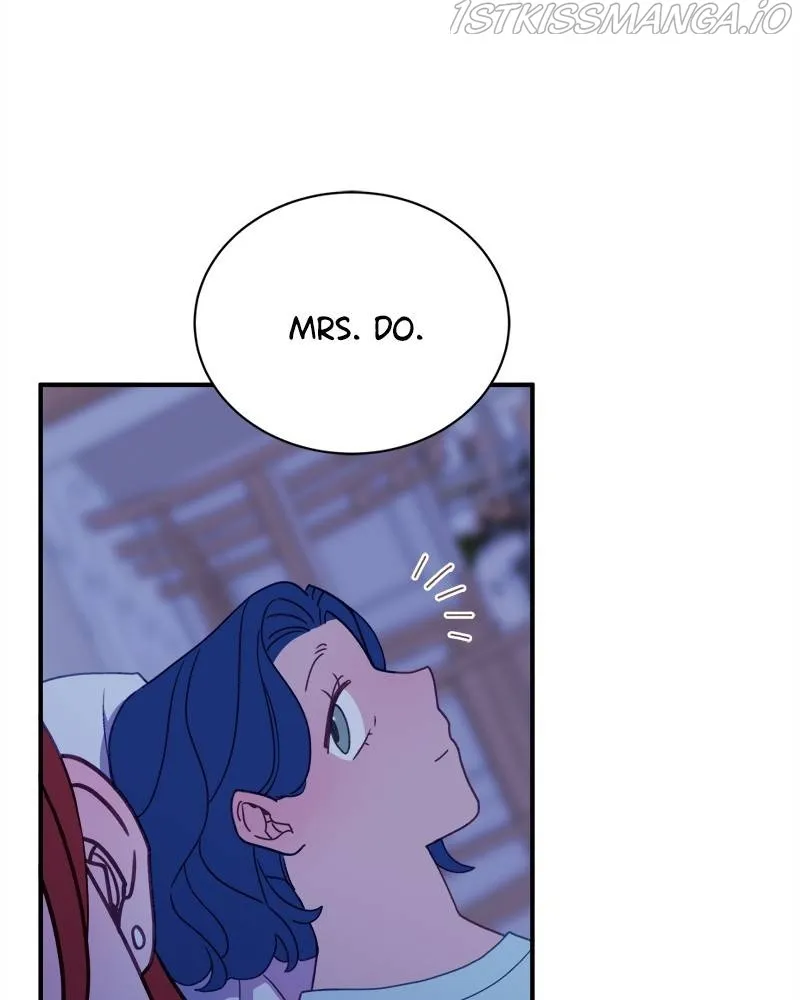 Chapter 48 — page 44