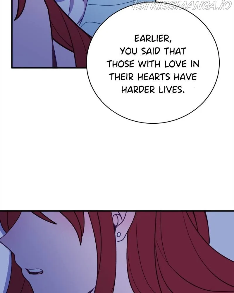 Chapter 48 — page 45