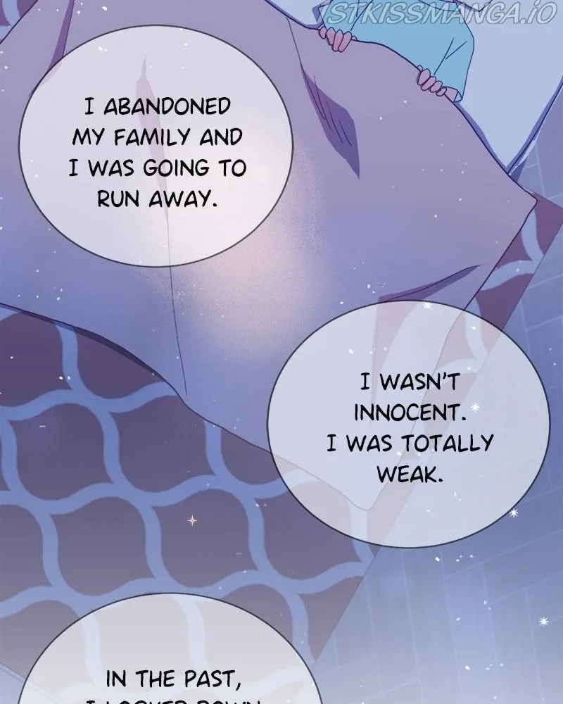 Chapter 48 — page 48