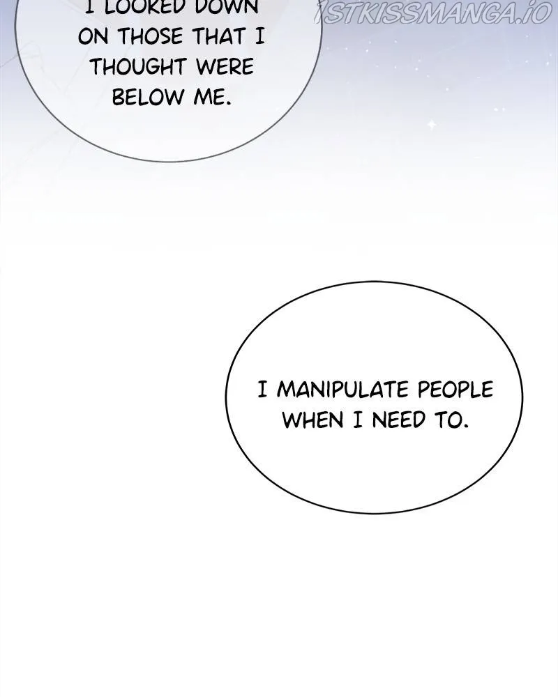 Chapter 48 — page 49