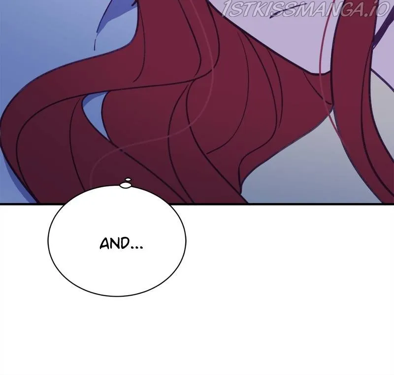 Chapter 48 — page 53
