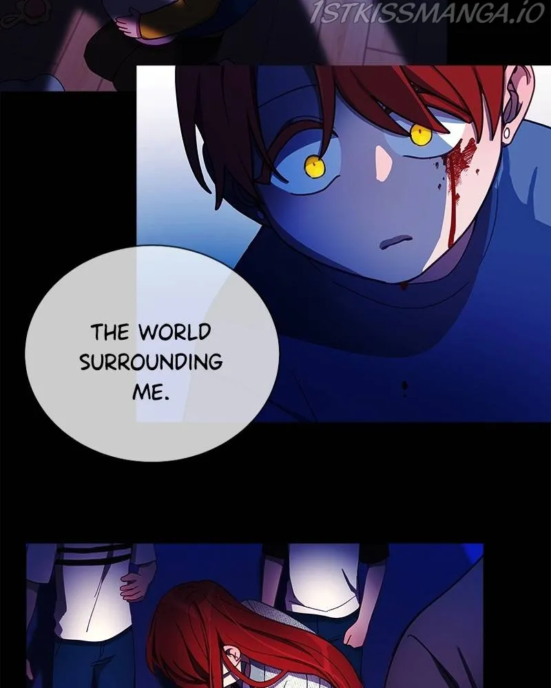 Chapter 48 — page 55