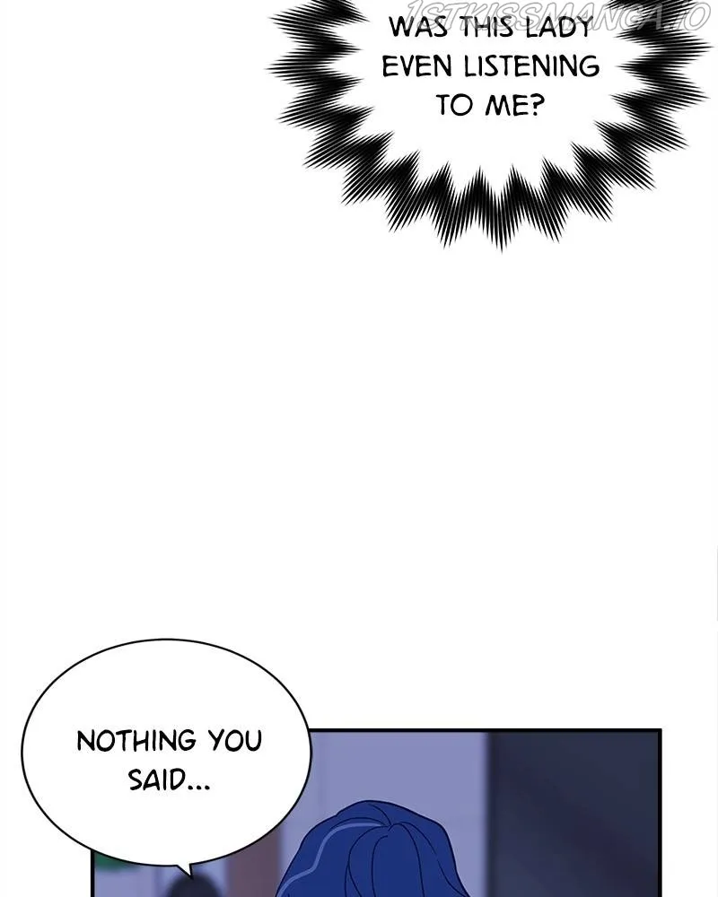 Chapter 48 — page 64