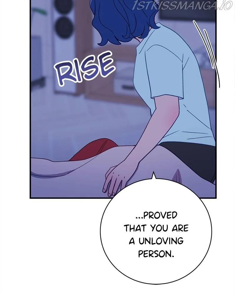 Chapter 48 — page 65