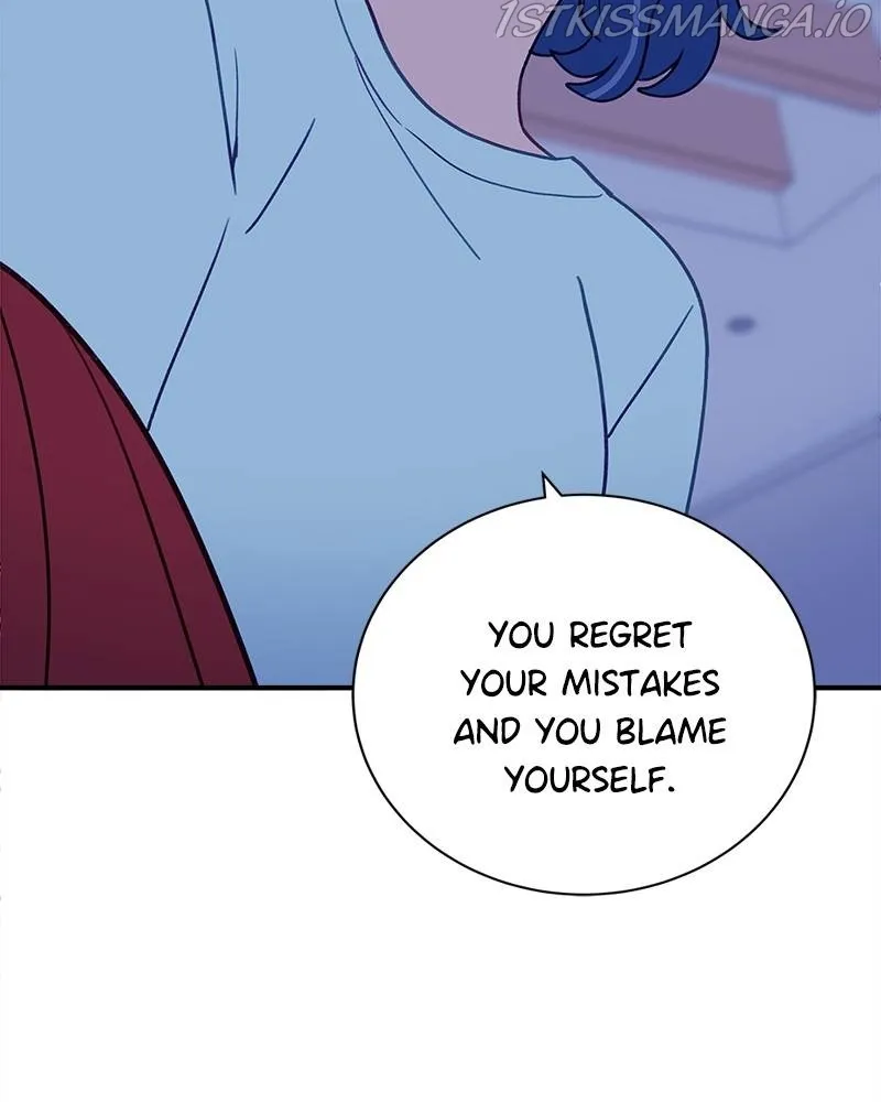 Chapter 48 — page 67