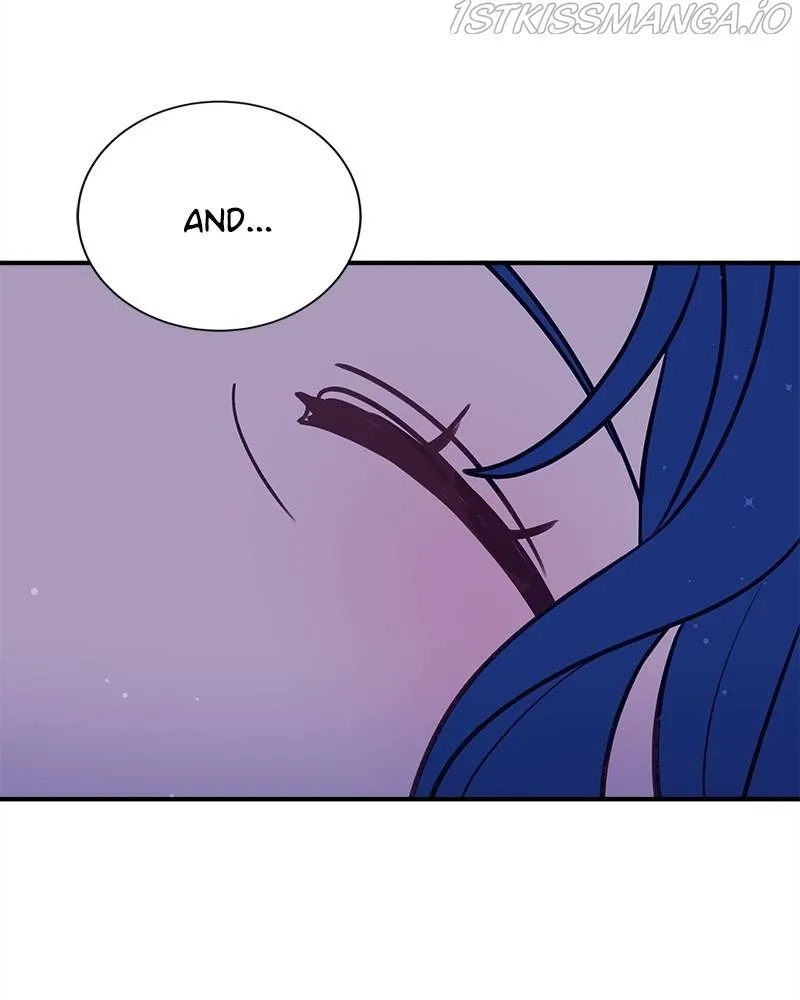 Chapter 48 — page 68