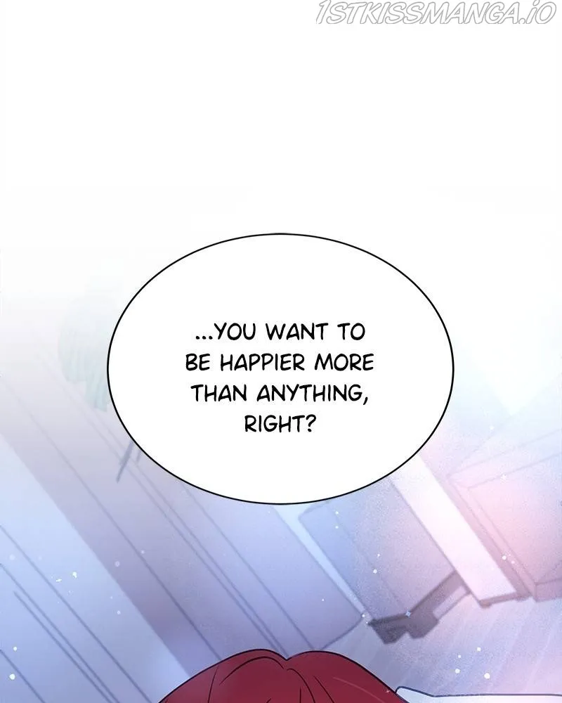 Chapter 48 — page 69