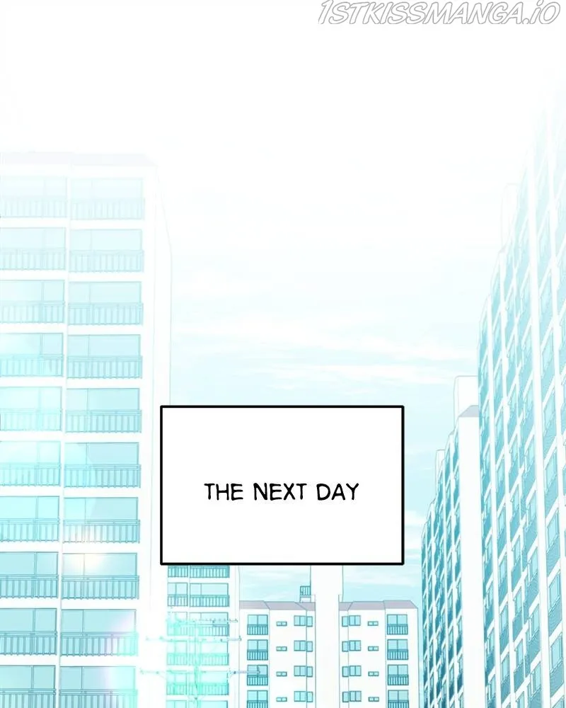 Chapter 48 — page 72