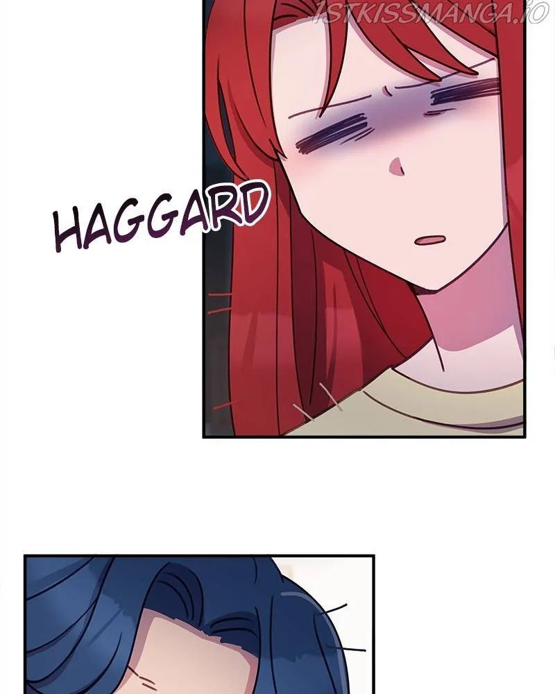 Chapter 48 — page 74