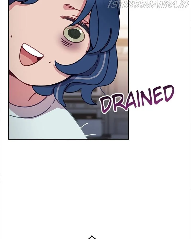 Chapter 48 — page 75