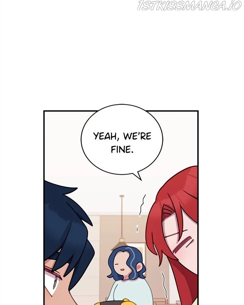 Chapter 48 — page 77