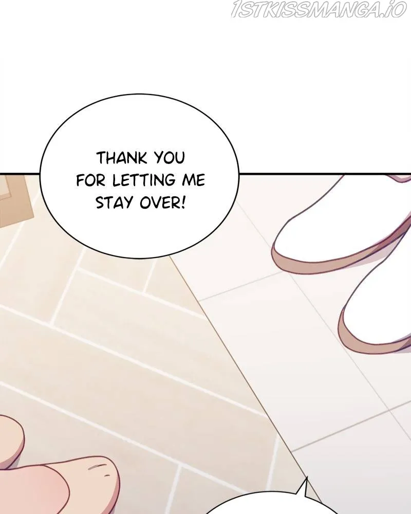 Chapter 48 — page 82