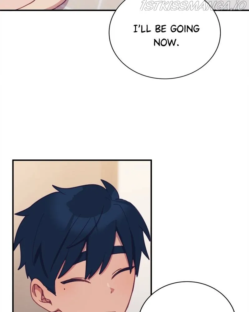 Chapter 48 — page 83
