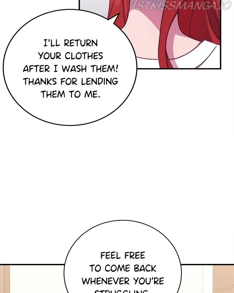 Chapter 48 — page 85