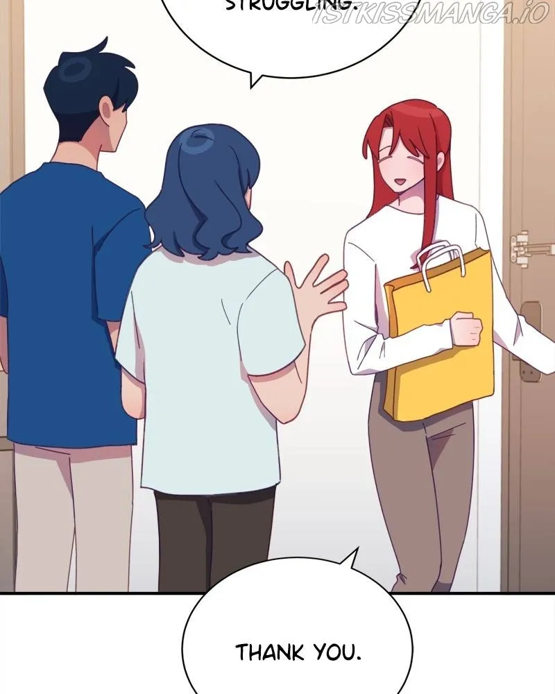 Chapter 48 — page 86