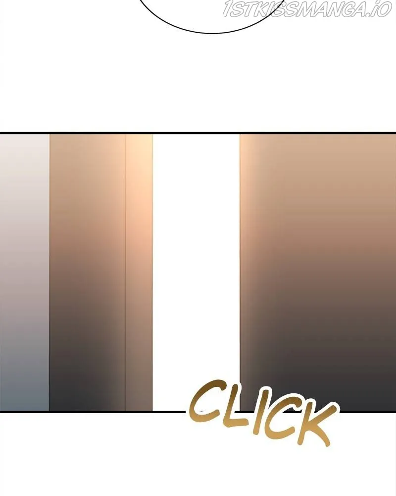 Chapter 48 — page 87