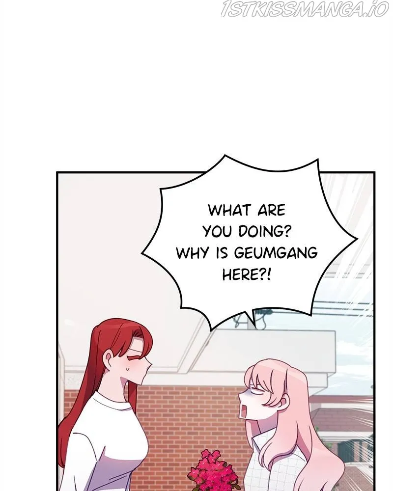 Chapter 48 — page 92