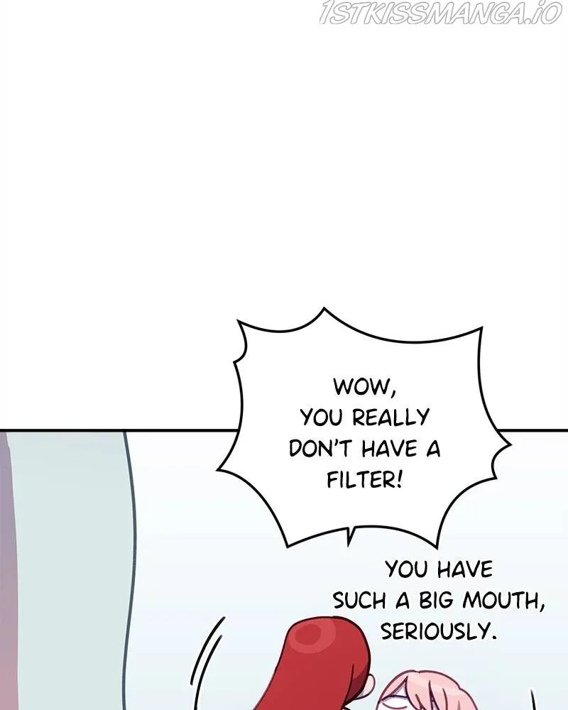 Chapter 48 — page 94