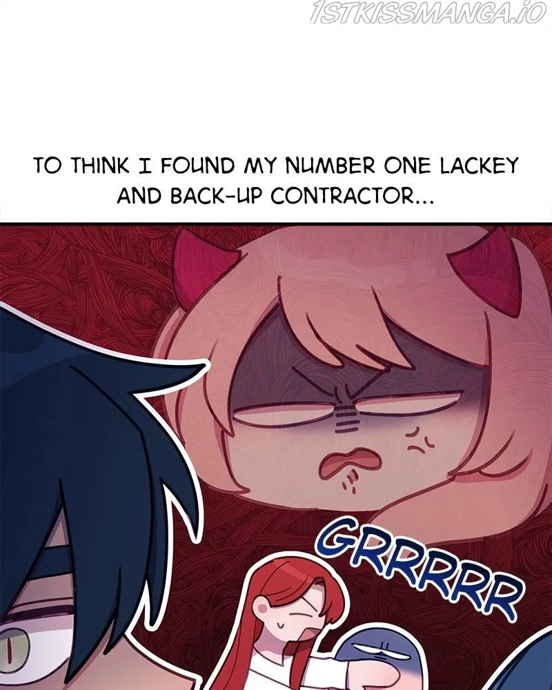 Chapter 48 — page 98