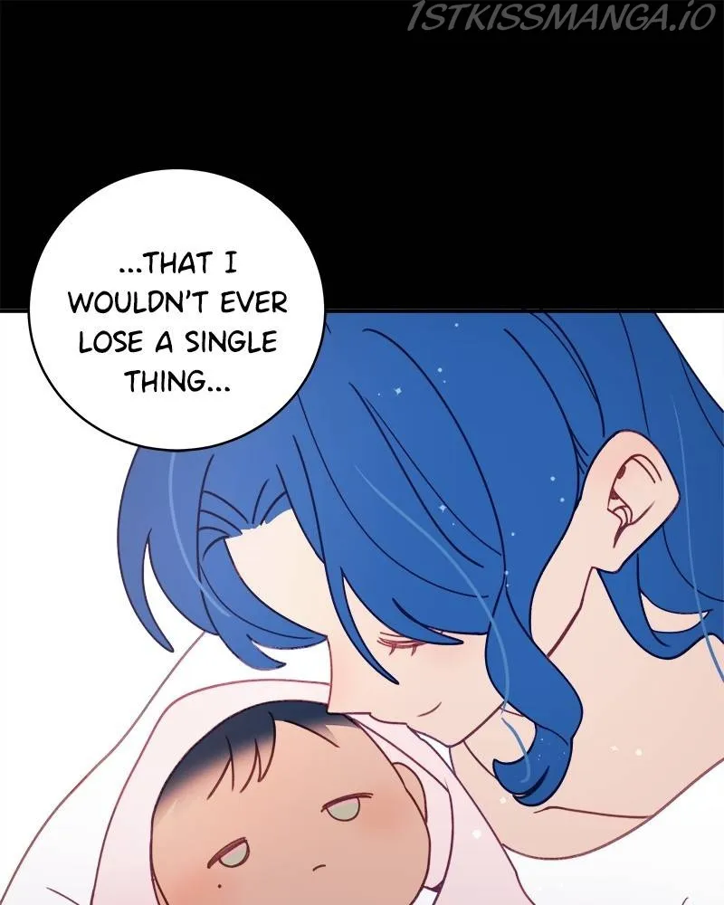 Chapter 49 — page 10